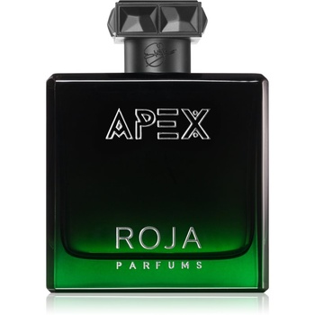 Image 1 of Roja Parfums Apex EDP 100 ml