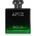 Roja Parfums Apex EDP 100 ml