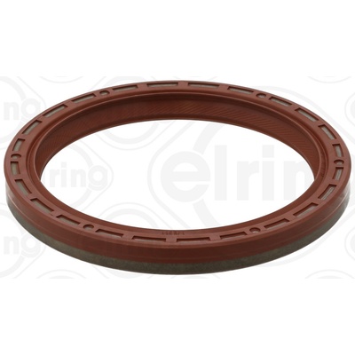 ELRING Tesniaci krúžok 590797