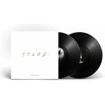 Sony Music Michael George: Faith Tour - 2Vinyl (LP) (098103)