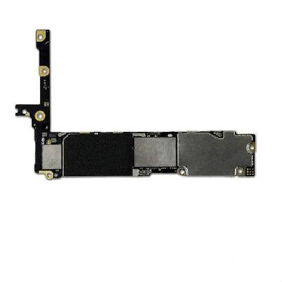 iPhone 6 Plus Motherboard - оригинална дънна платка за iPhone 6 Plus 16GB (reconditioned)