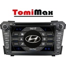 TomiMax 027