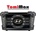 TomiMax 027