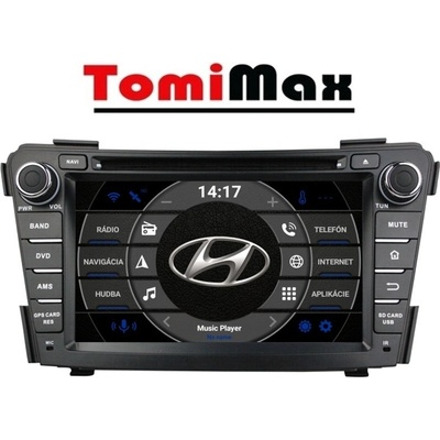 TomiMax 027
