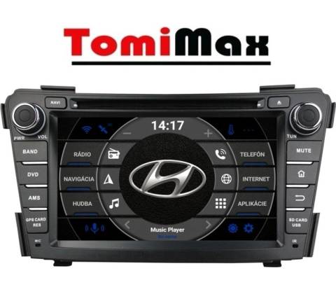 TomiMax 027
