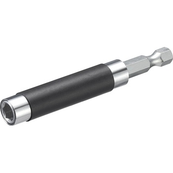 Stanley STA62407