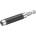 Stanley STA62407