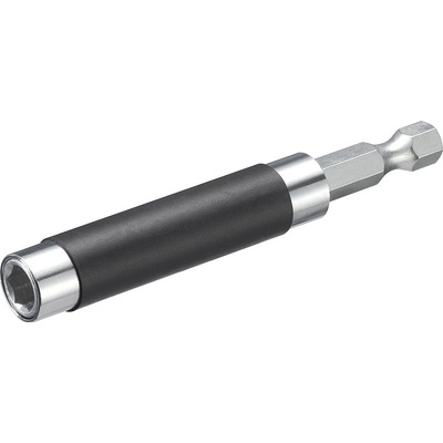 Stanley STA62407