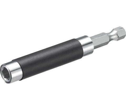 Stanley STA62407