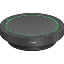 Jabra Speak2 55 MS