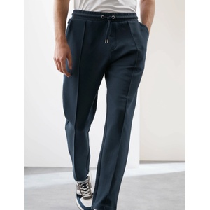 Marks & Spencer Долнище Marks & Spencer | Sin | МЪЖЕ | S