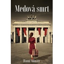 Medová smrt