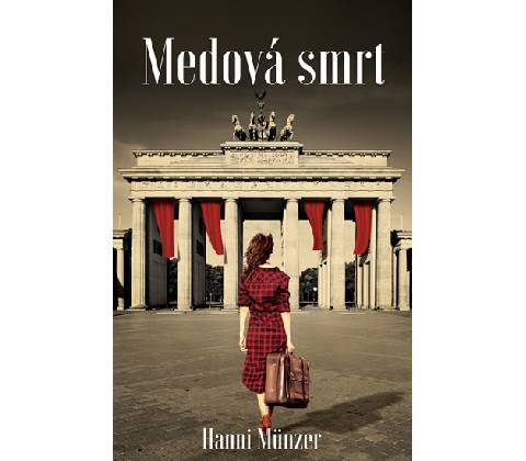 Medová smrt