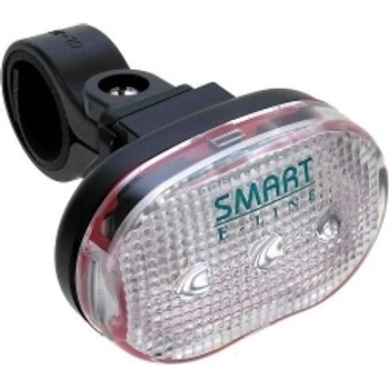 Smart 403R zadní červené