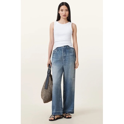 AllSaints Дънки AllSaints TYLER (W032TD)