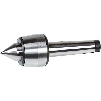 Otočný hrot s kuželem QUANTUM MK 2