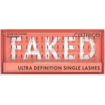 Catrice Faked Ultra Definition Мигли дамски
