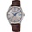 Candino C4622/2