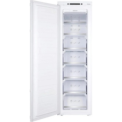 AMICA EGSS 327 250