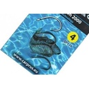 Carp´r´us ATS Centurion 2000 veľ.8