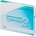 PureVision PureVision 2 3 (PureVision 2 3)