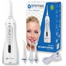 Image 1 of oromed ORO-DENT