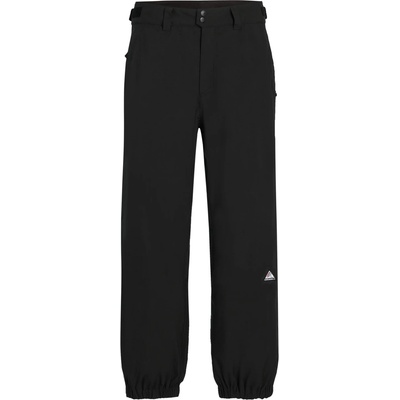 Мъжки ски панталон O'neill FWC' Play Snow Pants Ski trousers - Black Out - размер XL (007-4185-0114)