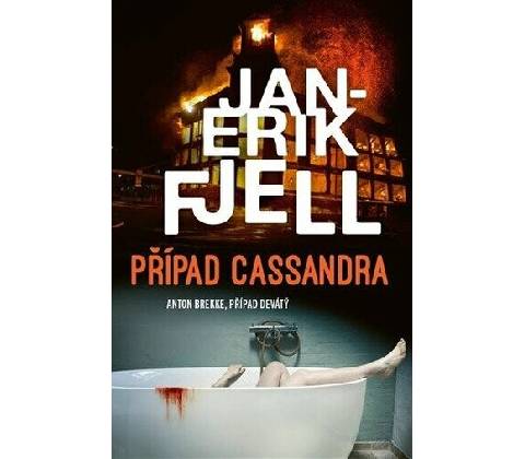 Případ Cassandra