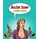 Akční ženy