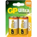 GP Ultra D 2ks 1014412000