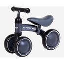 Image 1 of Childhome My First Bike