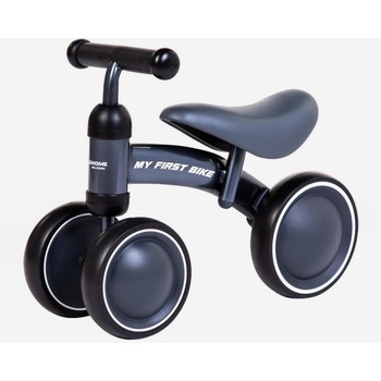 Image 1 of Childhome My First Bike