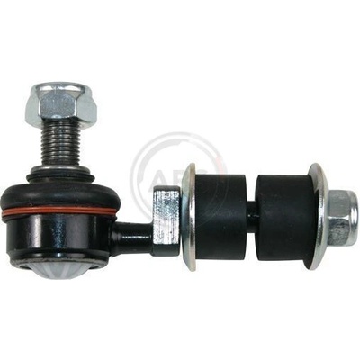 Tyč/Vzpera stabilizátora A.B.S. 260235