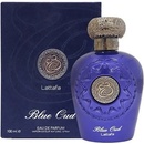 Parfémy Lattafa Blue Oud parfémovaná voda unisex 100 ml