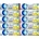 Mars Дъвки Wrigley's Orbit White Fruit кашон 30 бр. 420 гр