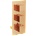 Mexen Cube 77503-60