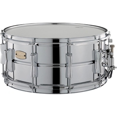 Yamaha SSS 1465