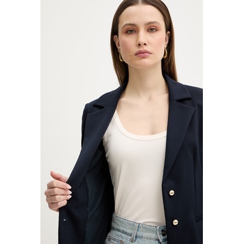 Marella Сако Marella RITMO (2613911024200)