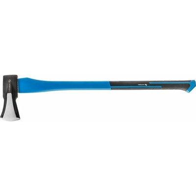 GTV 2kg 74cm HT3B076