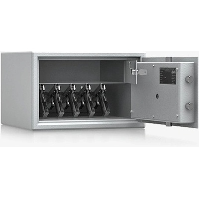 ISS Kassel Calden 59100