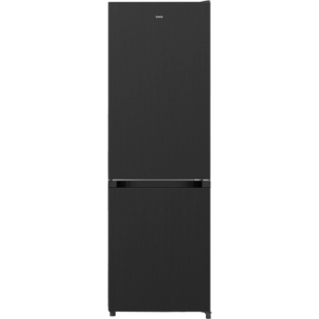 CHiQ MRF-340IX