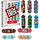 Tech Deck Desaťbalenie