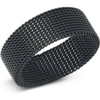 Image 1 of Мъжки пръстен