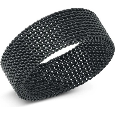 Мъжки пръстен