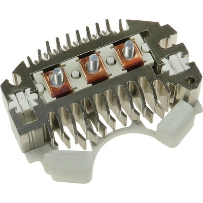 Usmerňovač alternátora AS-PL ARC1046