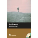 Stranger