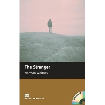 Stranger