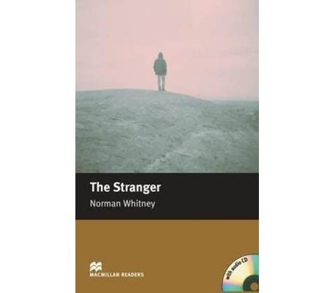 Stranger