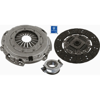 Spojková sada SACHS 3000 951 697 (3000951697)