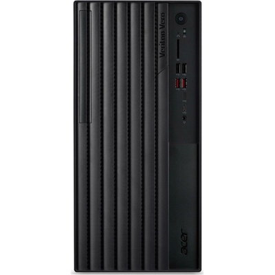 Acer Veriton VVM4735GT DT.R72EG.005